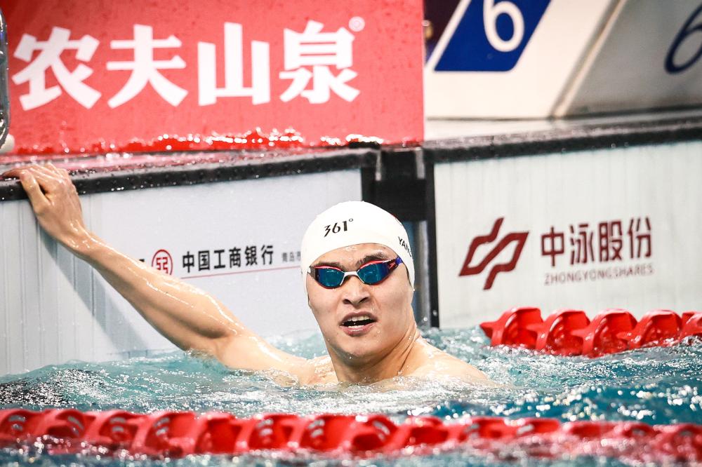 曼联追逐塞梅尼奥：加纳前锋是否准备好迈出下一步？