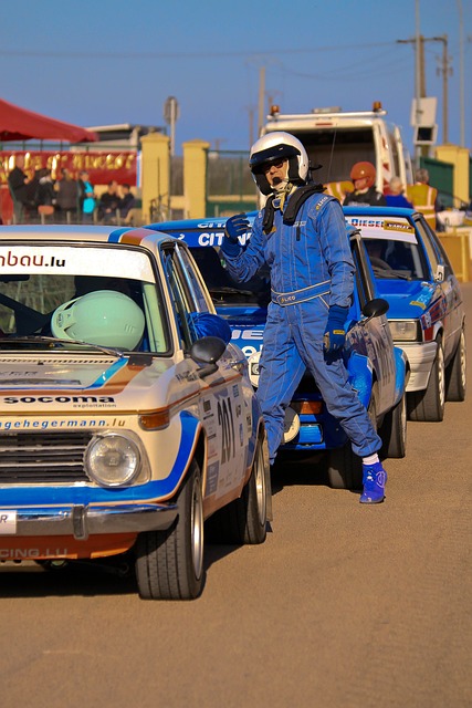 更是团队协 更是团队协