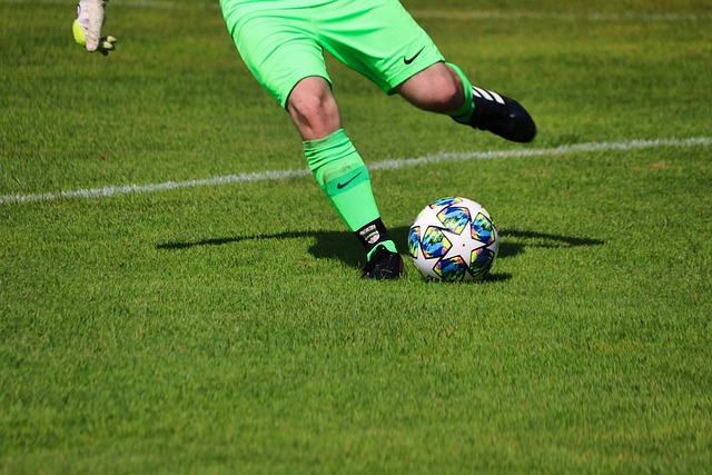 各方面的挑 各方面的挑