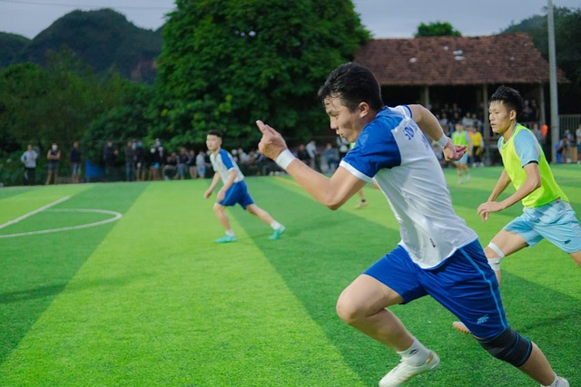 队注入了强 队注入了强