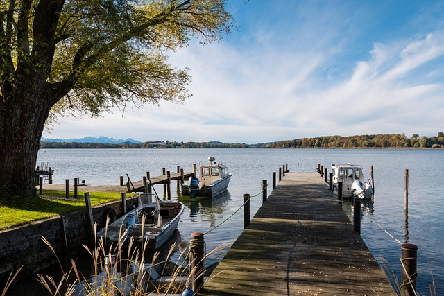 防守机制 防守机制
