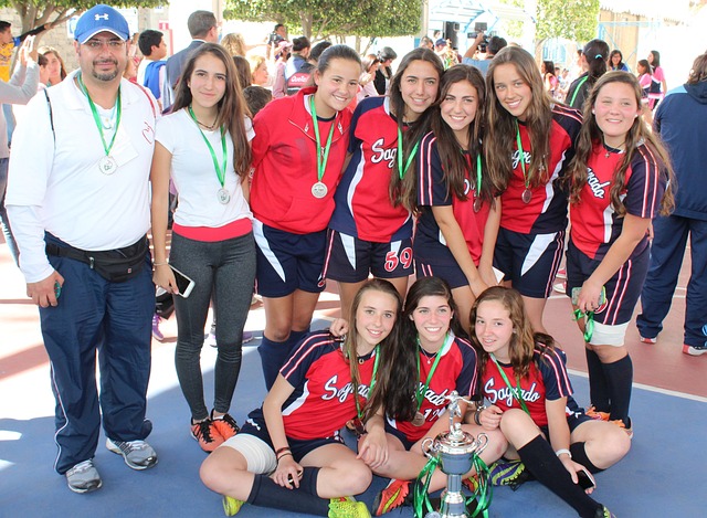 而在于态度 而在于态度