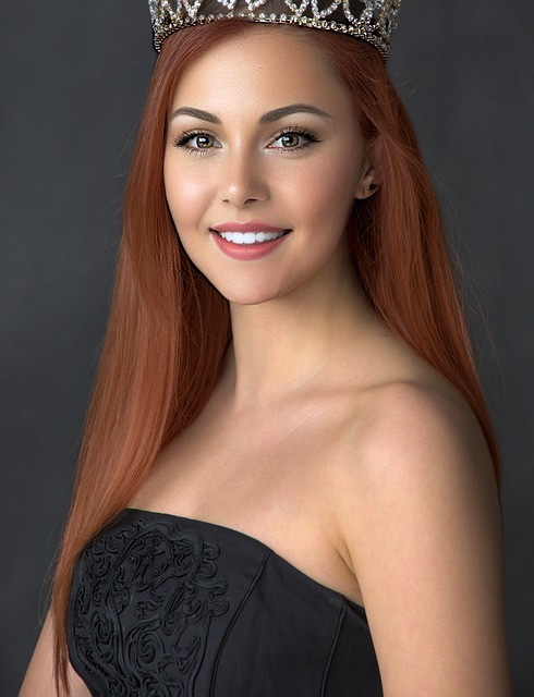 形成加成 形成加成