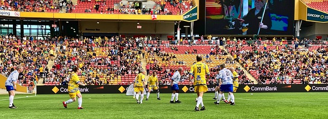 剖析此转会 剖析此转会