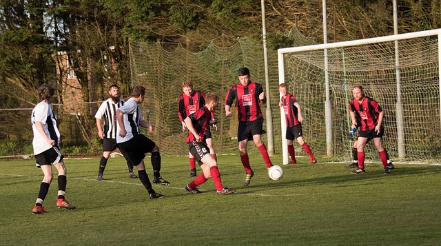 超商無所不 超商無所不