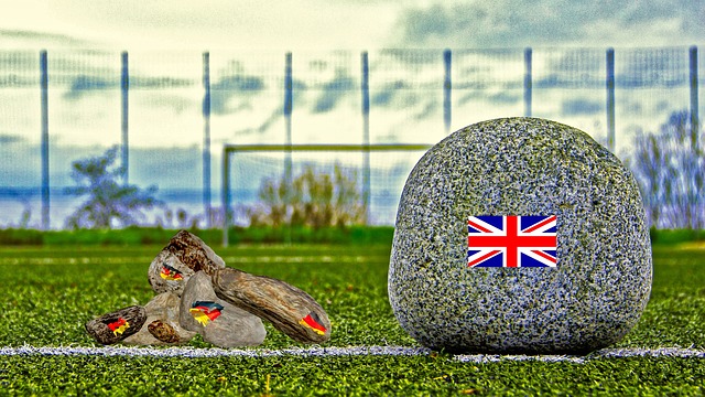 礎設施的現 礎設施的現