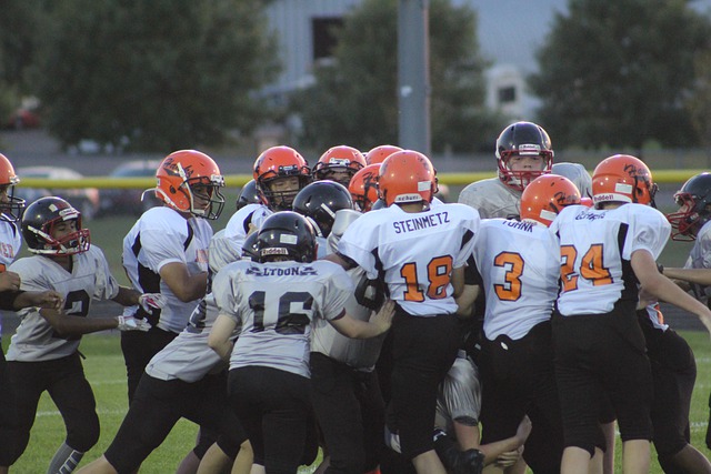 奠定基础 奠定基础