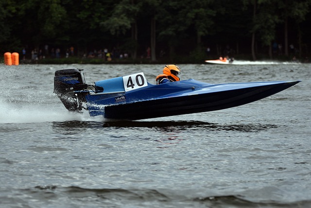 藏着巨大的 藏着巨大的