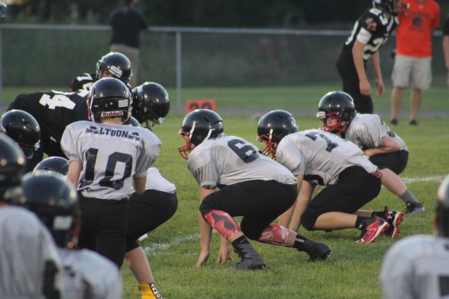 战术调整 战术调整