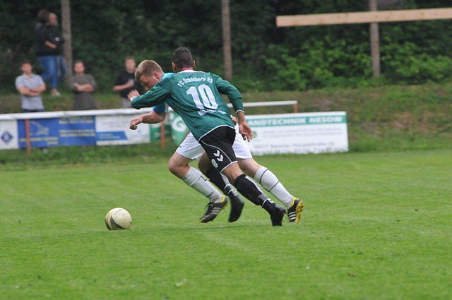 还提高了产 还提高了产