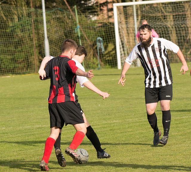 削弱球员的 削弱球员的