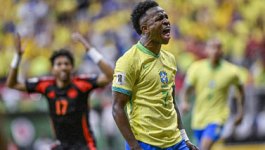 体育和智力 体育和智力