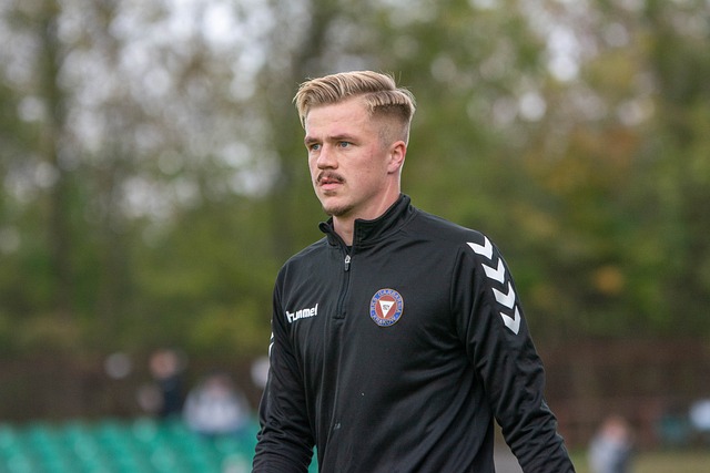 国际篮球市 国际篮球市