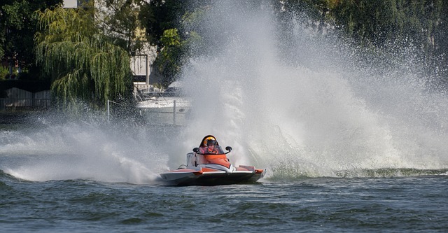 换帅要更具 换帅要更具