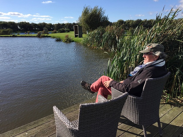 深层静脉中 深层静脉中