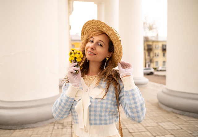 守端发挥重 守端发挥重