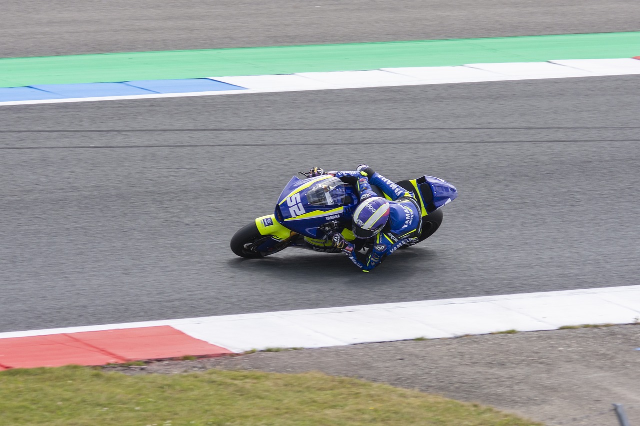 导致其在比 导致其在比