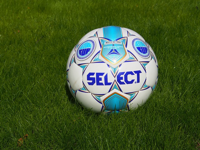 行廣泛的制 行廣泛的制