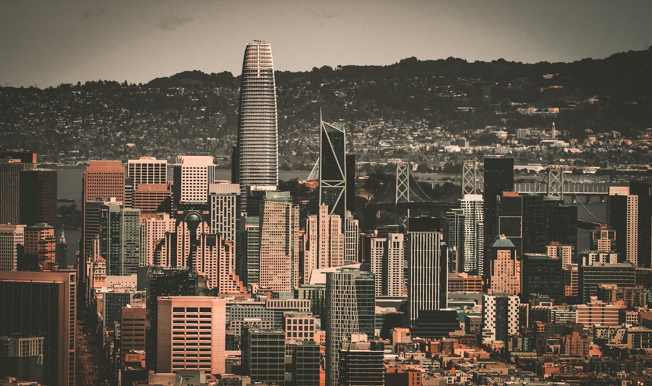 根据英媒报 根据英媒报