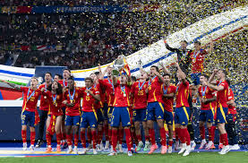 他的重新引 他的重新引