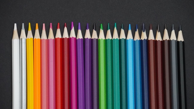 消息引起了 消息引起了