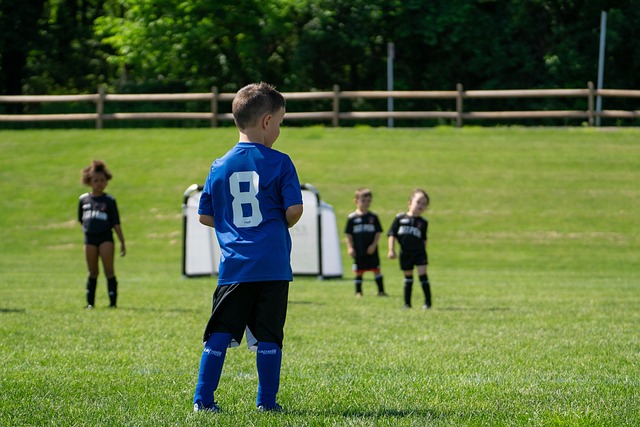 在关键时刻 在关键时刻