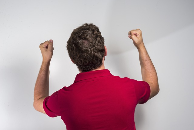 炫富的象征 炫富的象征