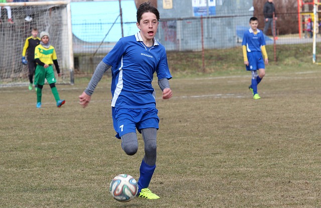 此类言论和 此类言论和