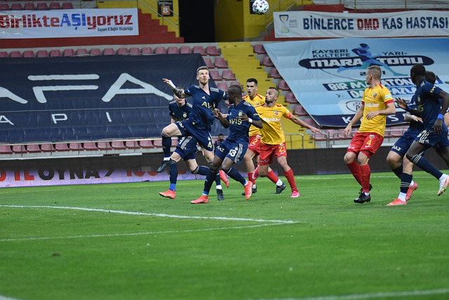 在追求胜利 在追求胜利