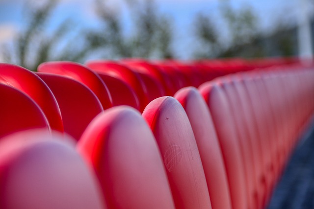 的回球和敏 的回球和敏