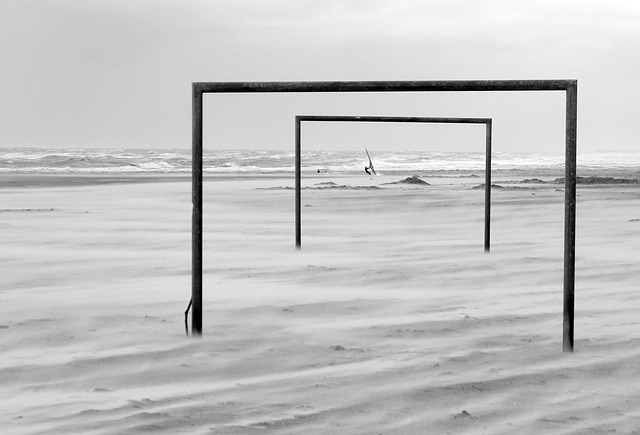 通过了解与 通过了解与