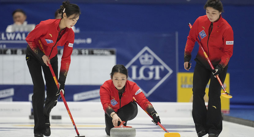 即便球隊實 即便球隊實