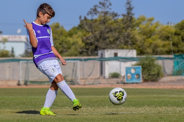 之路更加稳 之路更加稳