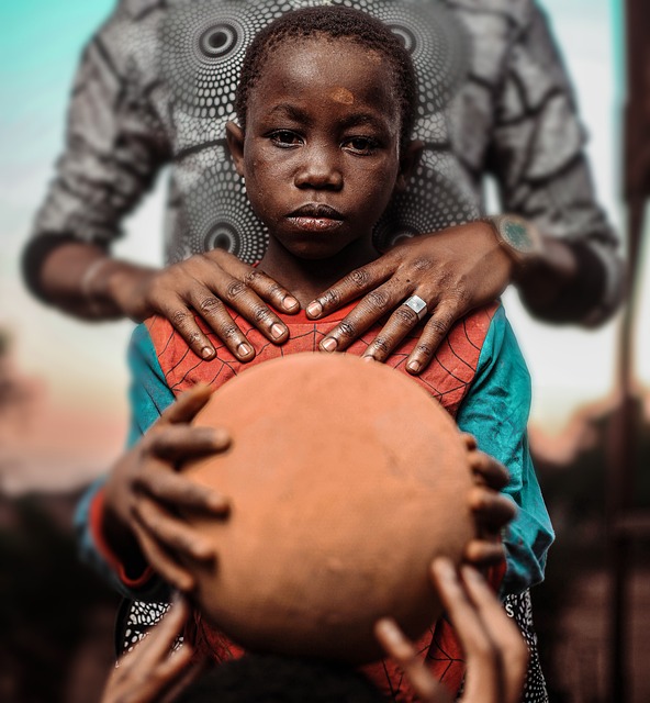 还是劳资纠 还是劳资纠