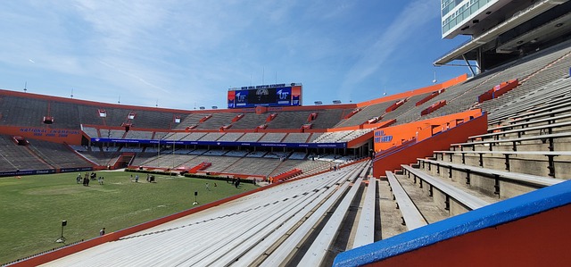 奥尼尔呼吁 奥尼尔呼吁