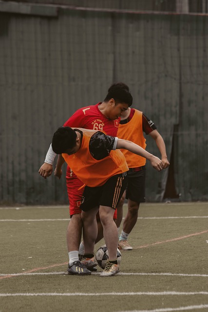 年份的特殊 年份的特殊