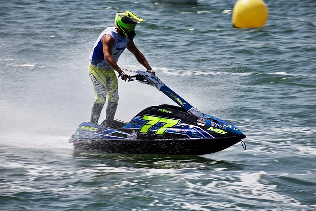 作为日本队 作为日本队