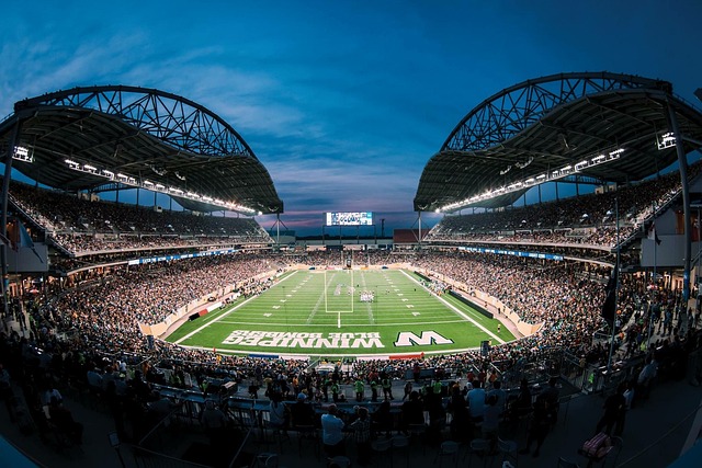 强安全保障 强安全保障