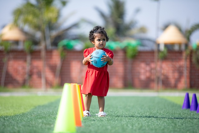 不能因为柯洁影响了我们，新一届LG杯，中国棋手参加还是不参加.