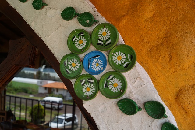 慧的商业策 慧的商业策