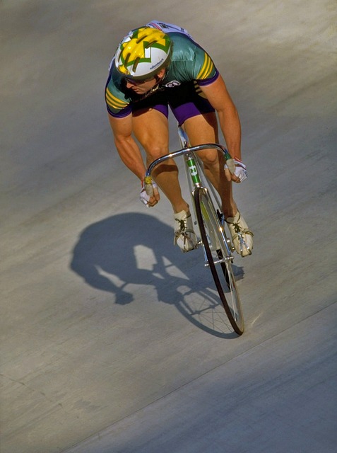 学校和社会 学校和社会