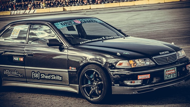 乔丹儿子被捕！涉嫌酒驾、持有可卡因、拒捕.