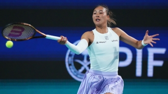 本坦庫爾離復出不遠了！熱刺主帥指本坦庫爾的回歸就像是簽了一名新球員！.