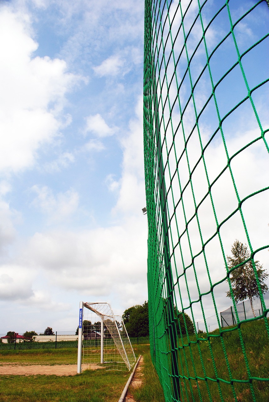 现代社会中 现代社会中