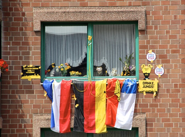 的年轻球员 的年轻球员