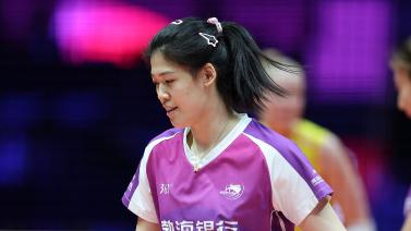 通过这场比 通过这场比