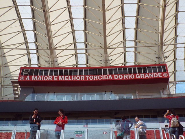 不论何时站 不论何时站