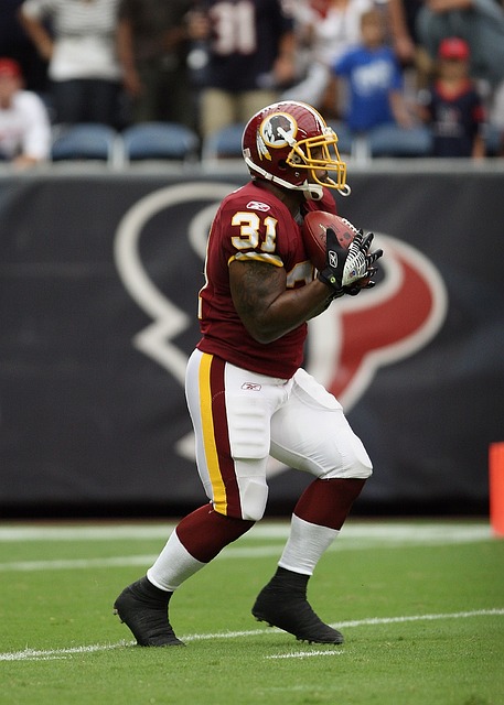 一系列意想 一系列意想